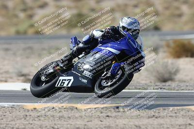 media/Oct-05-2025-CVMA (Sun) [[beeef4f201]]/Race 2-Supersport Middleweight/